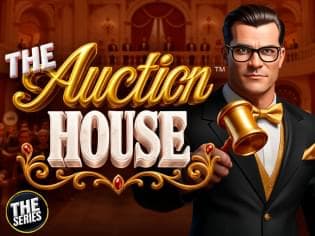 The Auction House™
