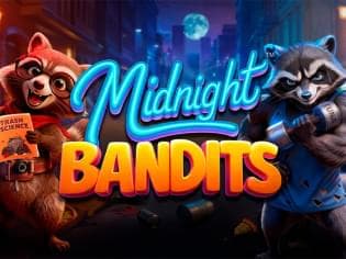 Midnight Bandits