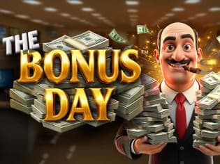 The Bonus Day