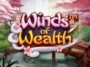 Winds of Wealth