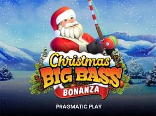 Bass Fortune