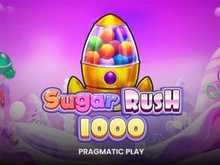 Sugar Blast