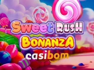 Sweet Rush
