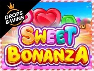 Fruit Frenzy